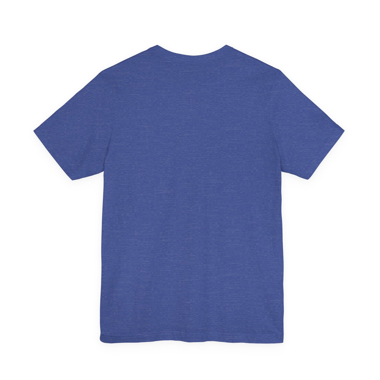 Sun Kissed & Blessed–Unisex Jersey Short Sleeve Tee–EXPRESS DELIVERY*