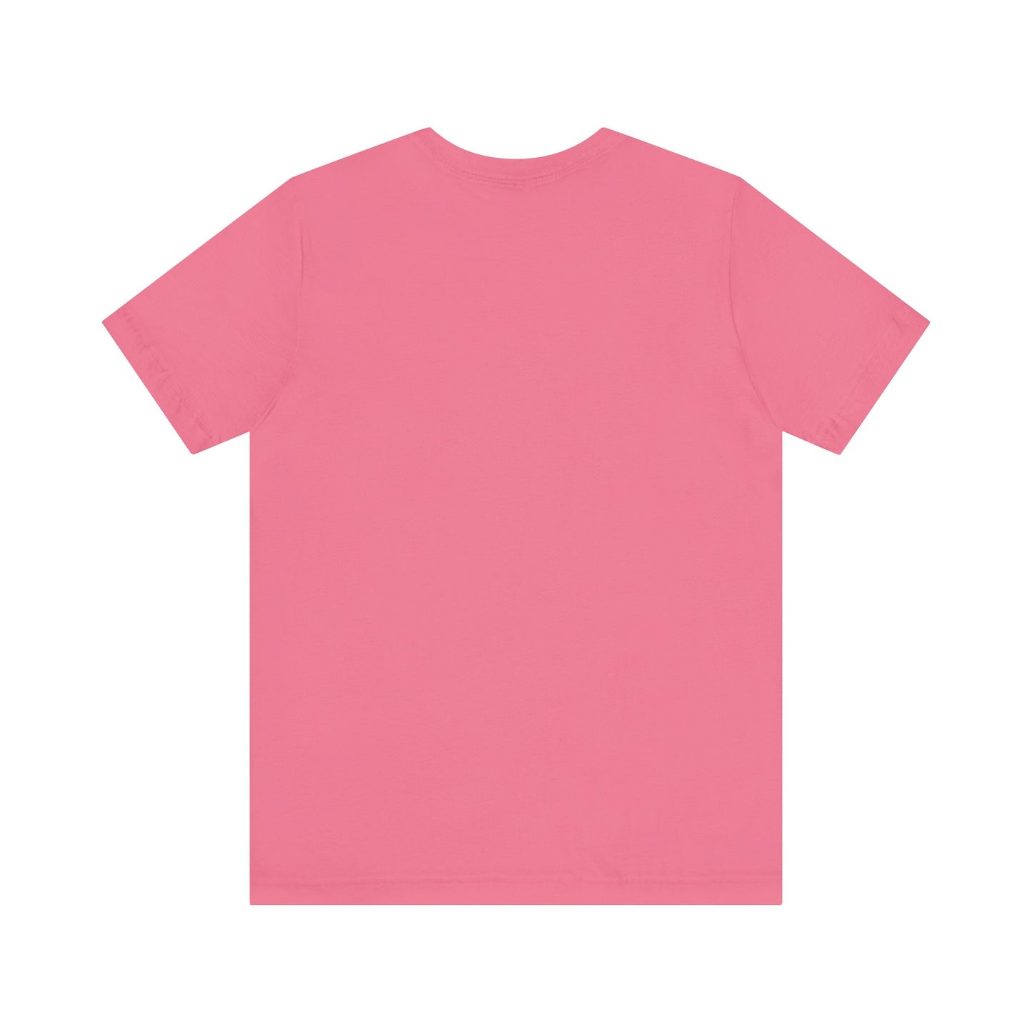 Mr. Wedding Band–Men's Jersey Short Sleeve Tee–EXPRESS DELIVERY*