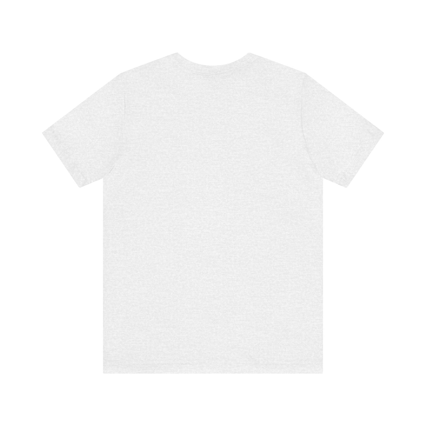 Dripping in Sunshine–Unisex Jersey Short Sleeve Tee–EXPRESS DELIVERY*