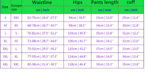 Men's Beach & Sports Casual Shorts