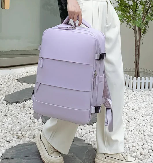 Travel Bag