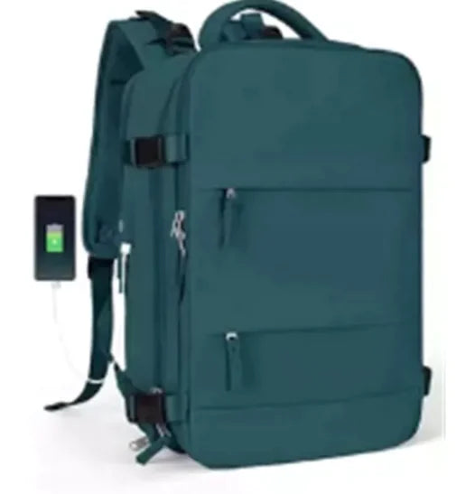 Travel Bag