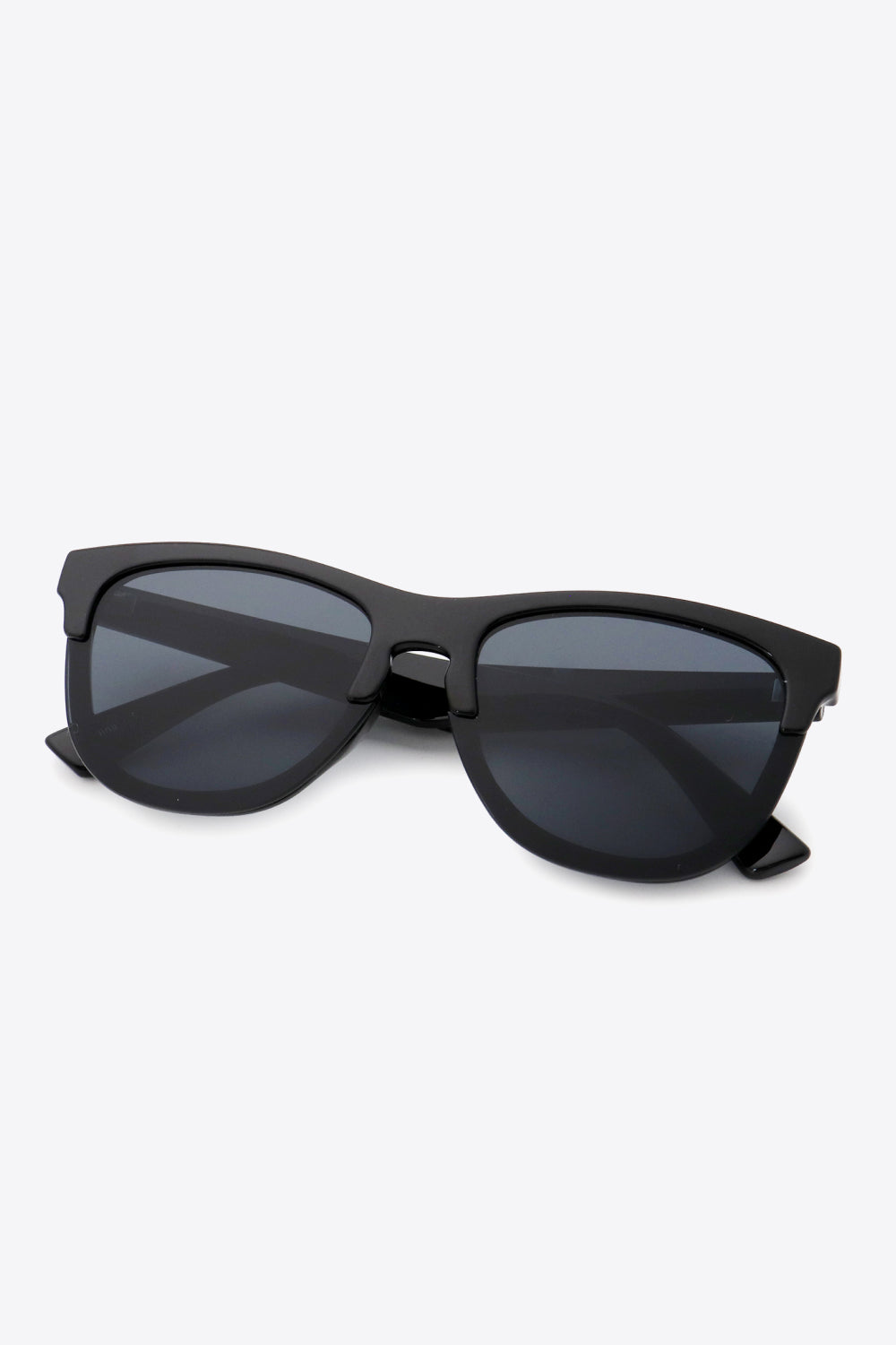 Wayfarer hawkers best sale