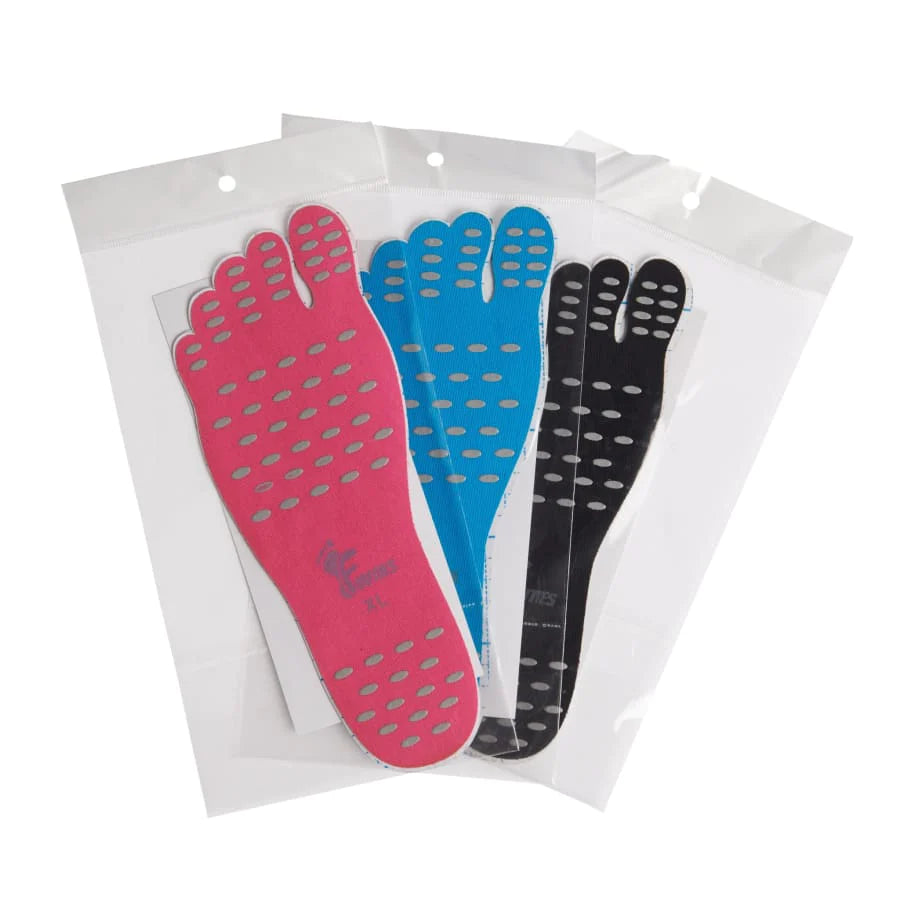 Fuuties–2 Pair