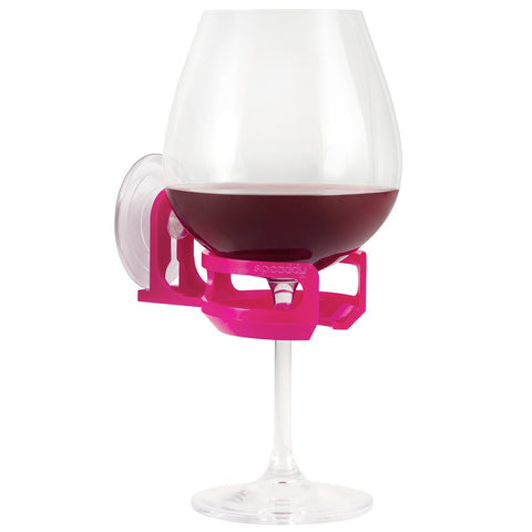 SipCaddy