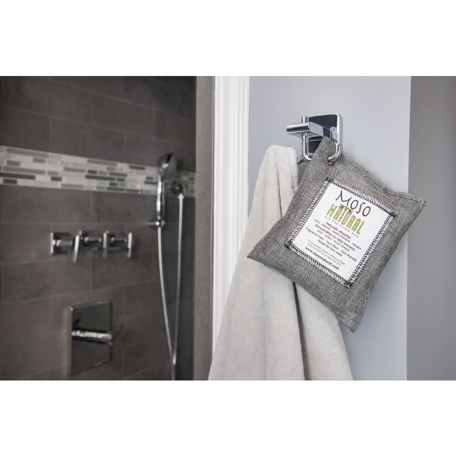 Moso Natural-Air Purifying Bag - Gift Box