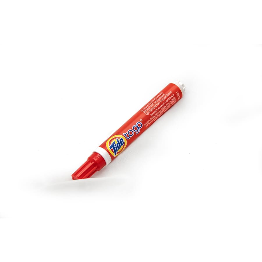Tide-To_Go Pen - Gift Box