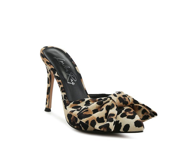 Women's Shoes