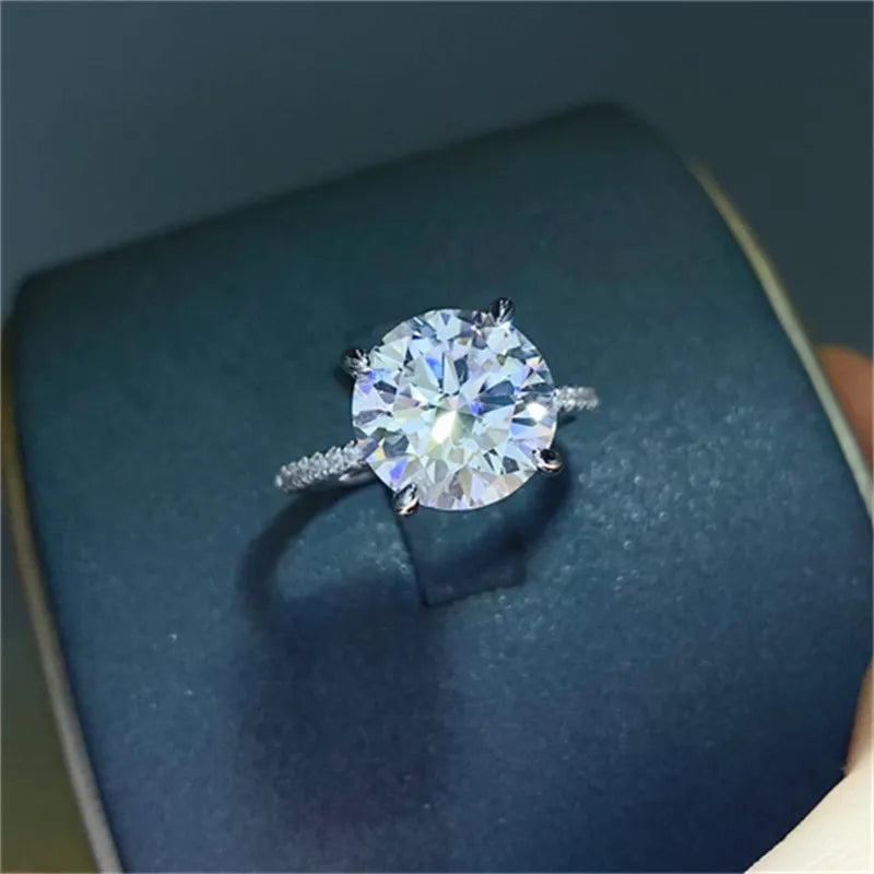 Jewerly