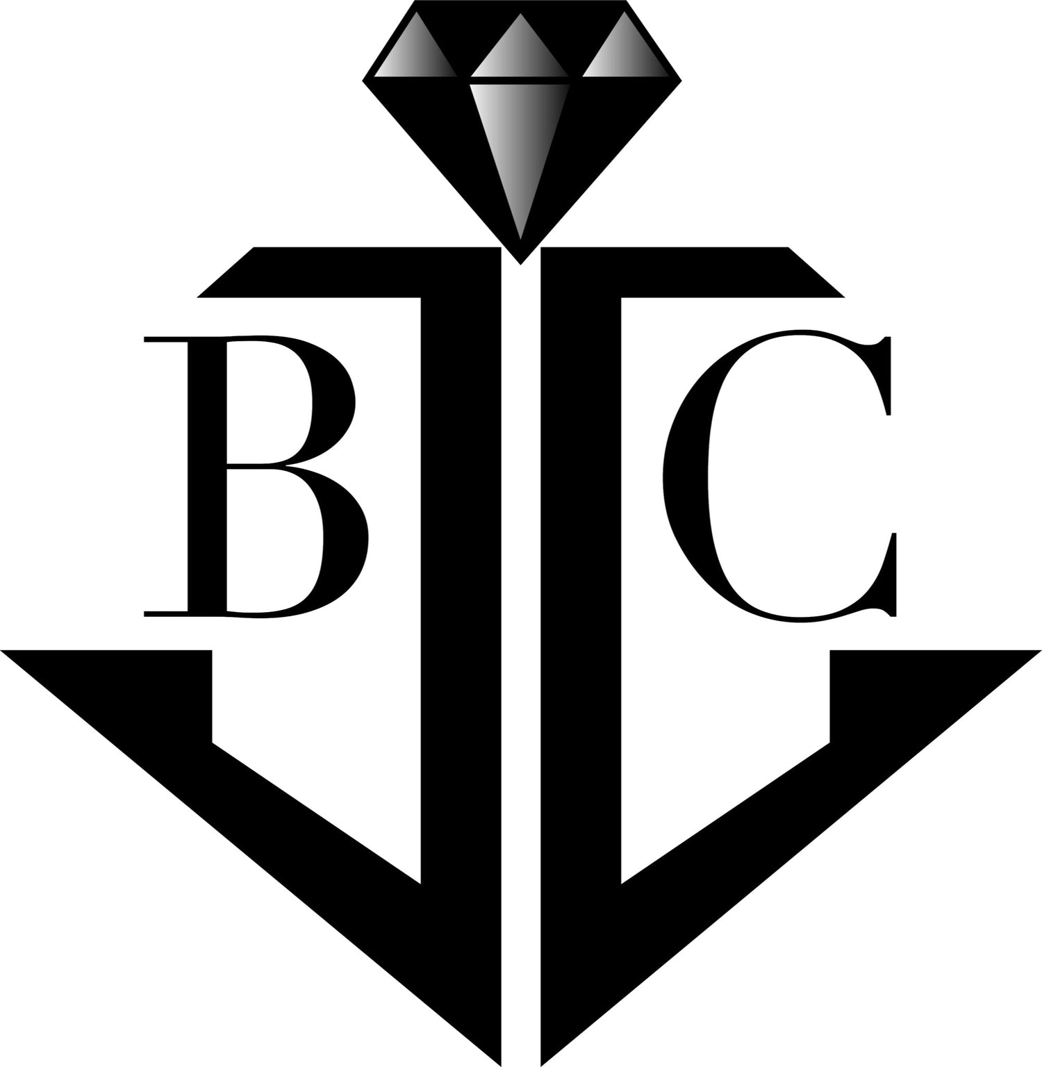 all
