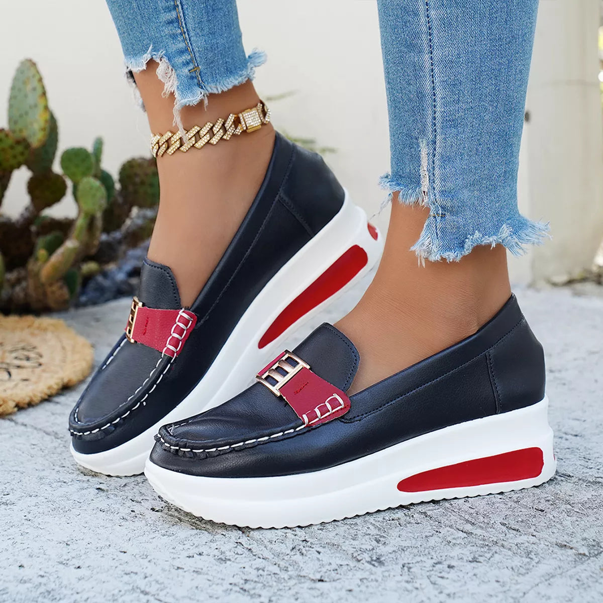 09d64424c12e4baf888bb02d9154dab1-Max-Origin