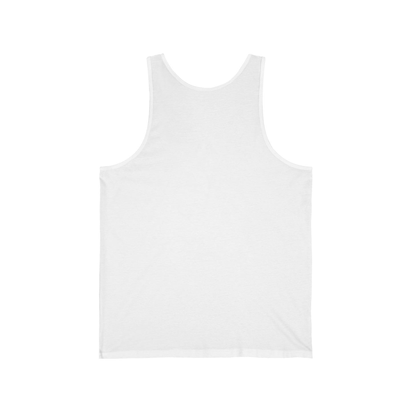 Travel More Because Adulting Is Hard–Men's Ultra Cotton Tank Top