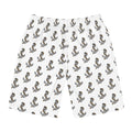 Anchors Away–Men's Board Shorts (AOP)