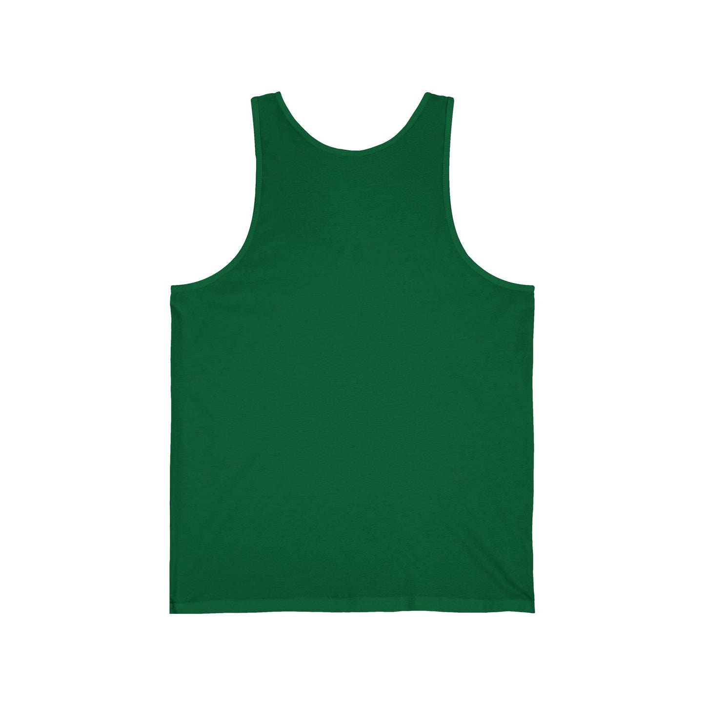 Take Me To Your Lido–Men's Ultra Cotton Tank Top