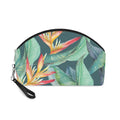 Birds of Paradise-Makeup Bag