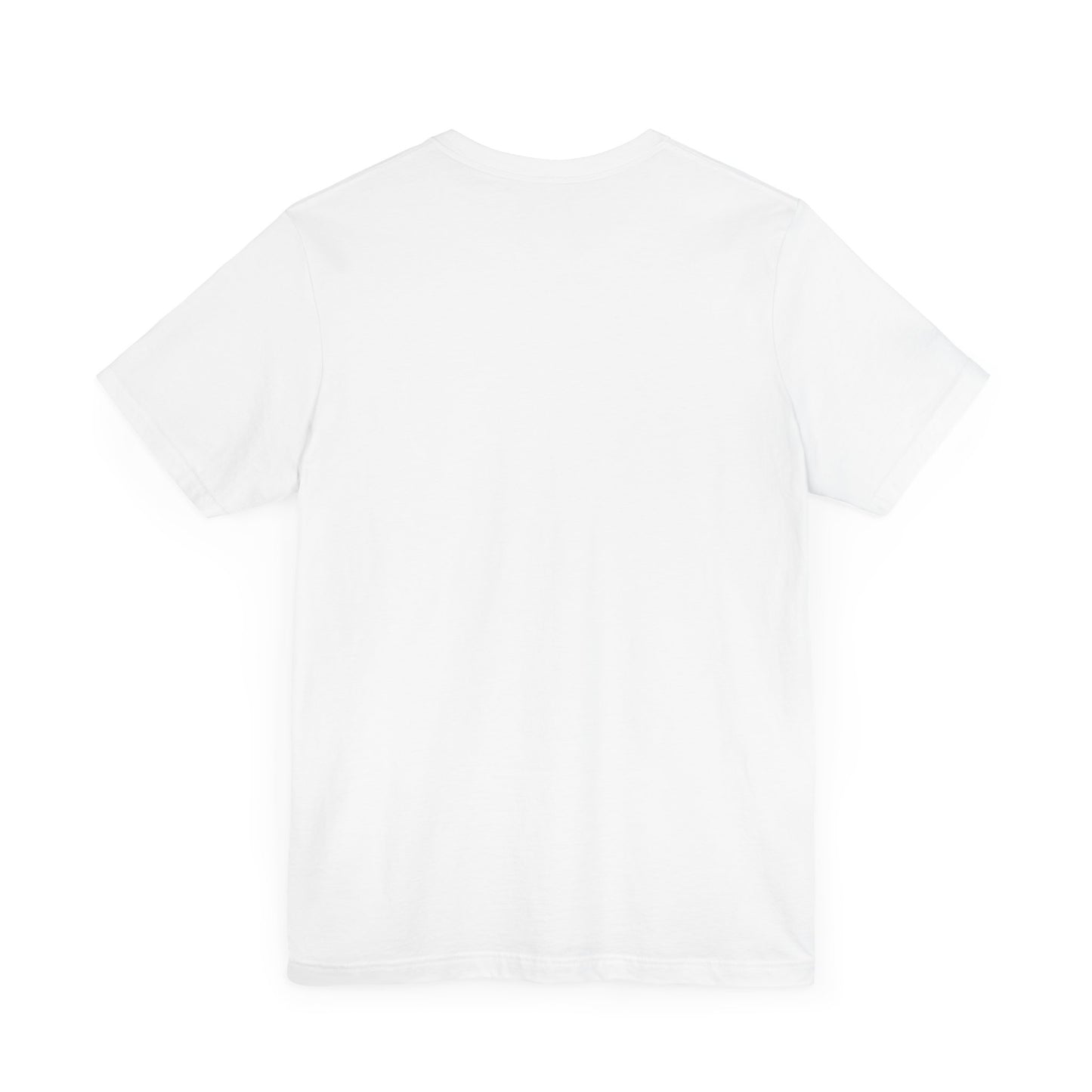 Eat Drink Voyage Repeat, Cocktail–Unisex Jersey Short Sleeve Tee–EXPRESS DELIVERY*