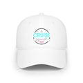 Cruise Squad 2023–Low Profile Baseball Cap