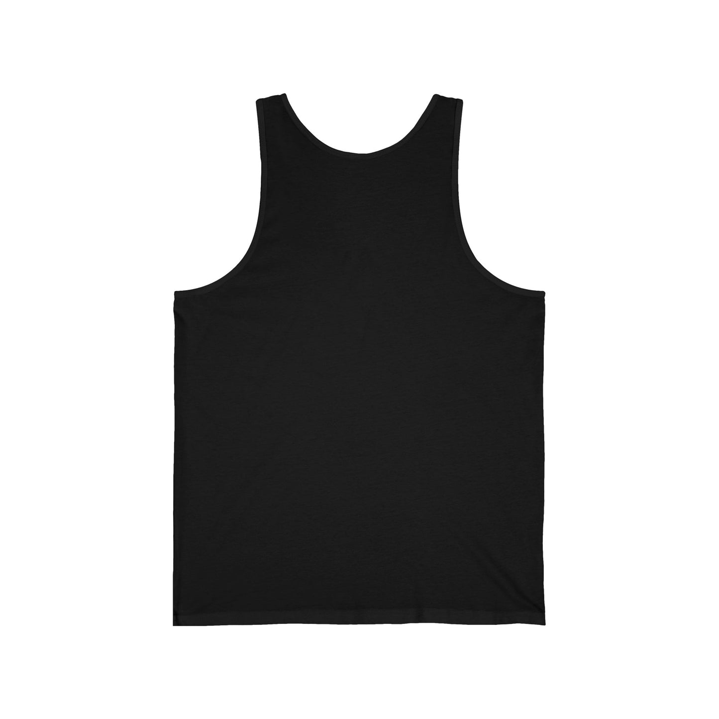 Take Me To Your Lido–Men's Ultra Cotton Tank Top