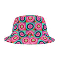 best beach hats for guys