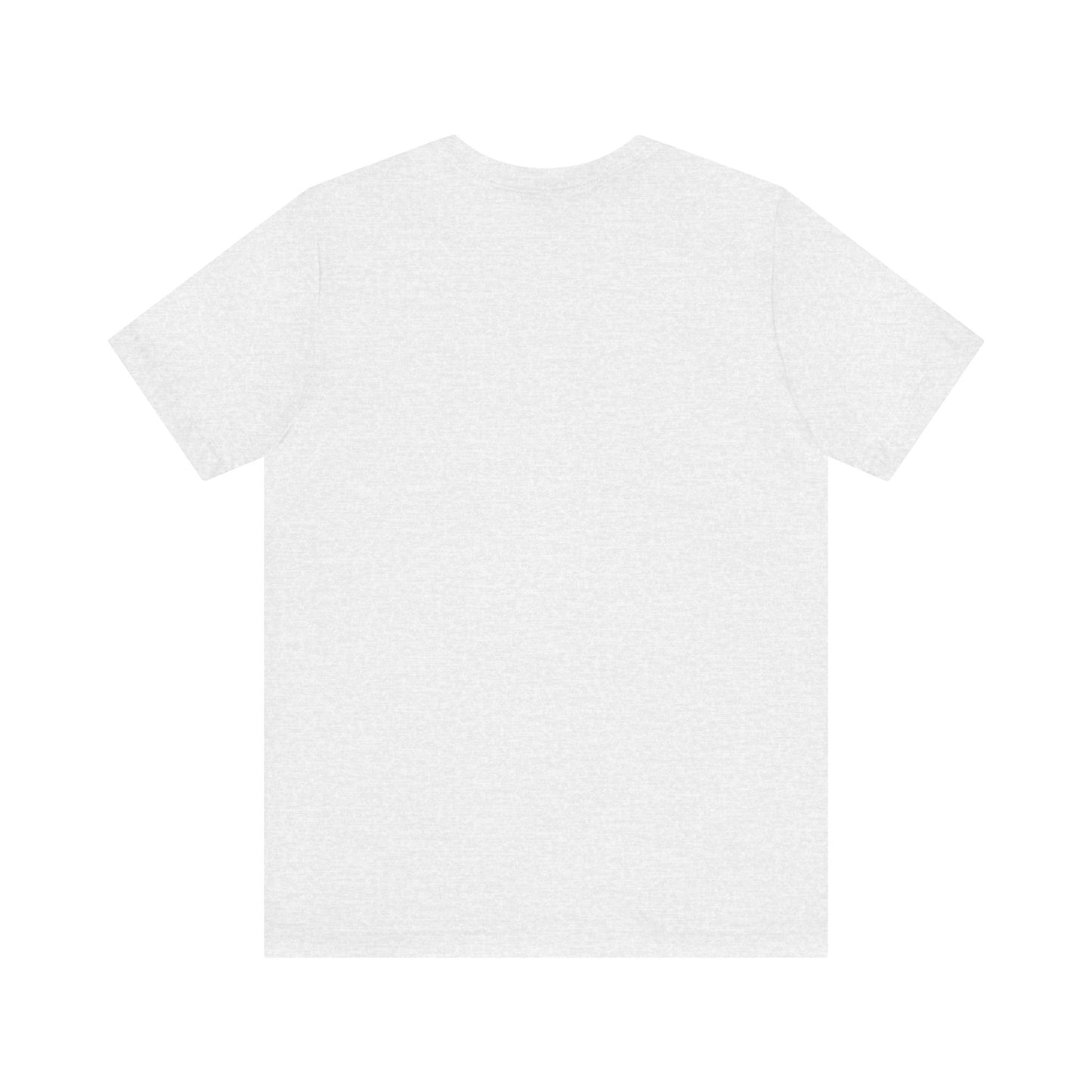 Let's Toast Not to Give a Damn–Ultra Cotton Tee–EXPRESS DELIVERY*