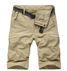 Men's Casual Shorts