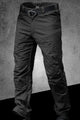Tactical Waterproof Men's Pants with Multi-Pockets