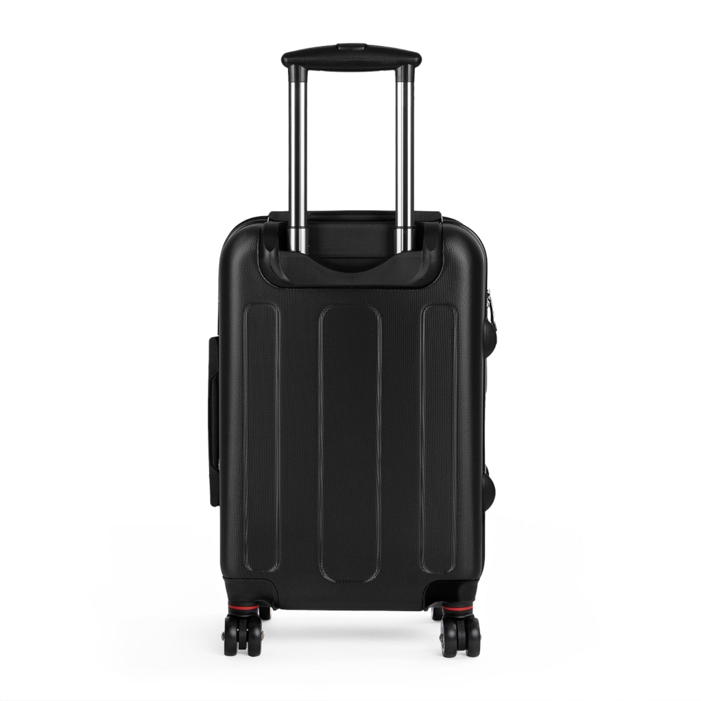 It's Not Your $@!#% Bag!–Suitcase