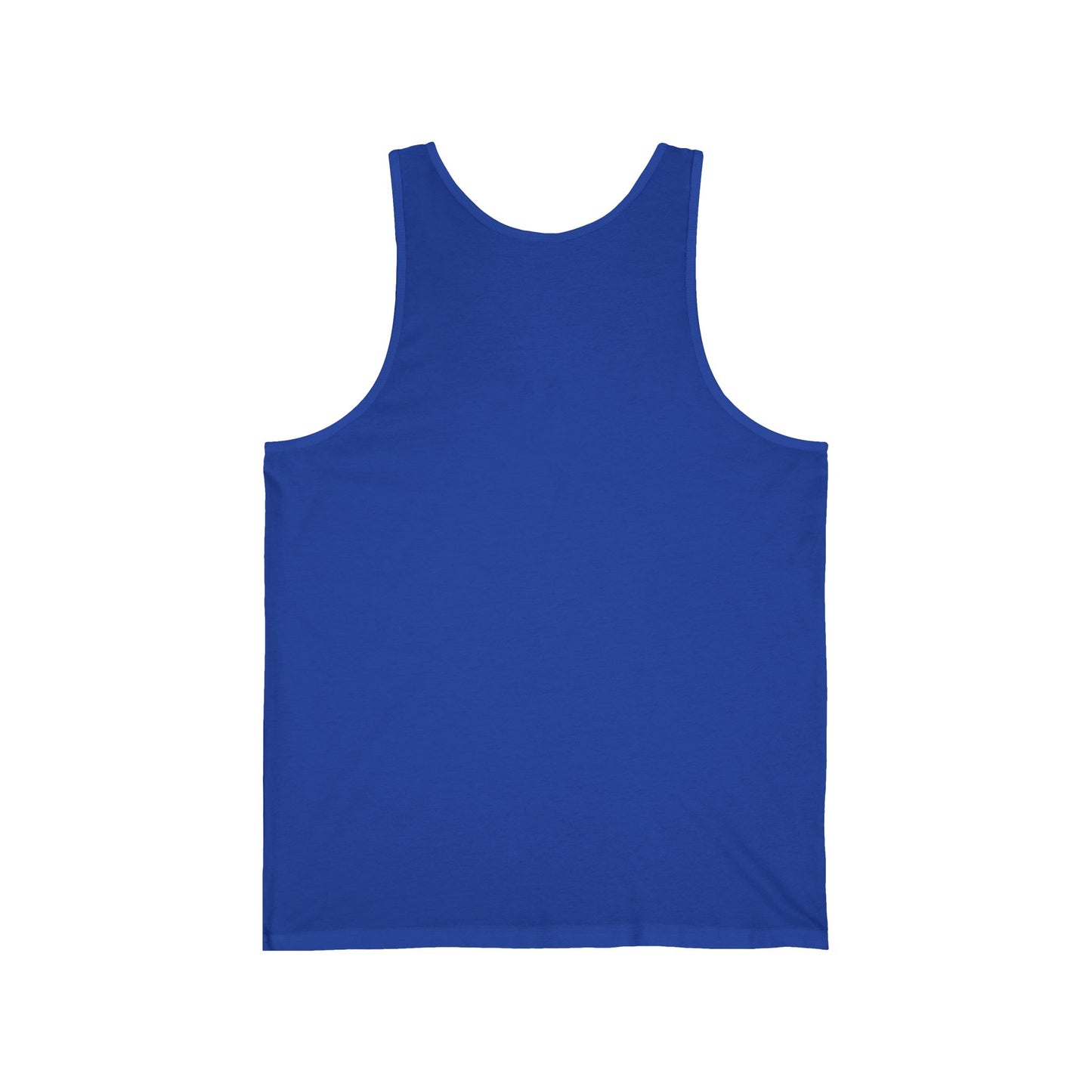 Take Me To Your Lido–Men's Ultra Cotton Tank Top