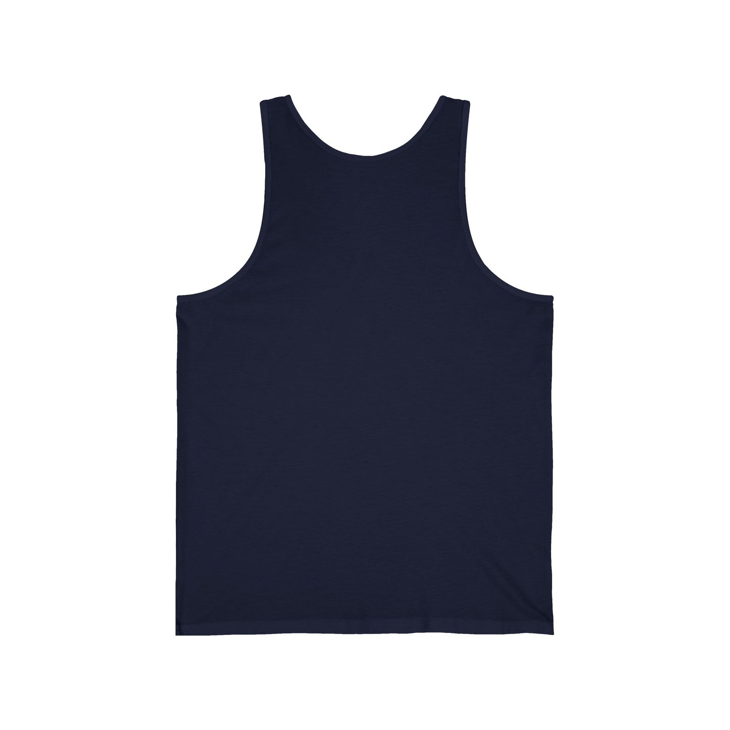 Travel More Because Adulting Is Hard–Men's Ultra Cotton Tank Top