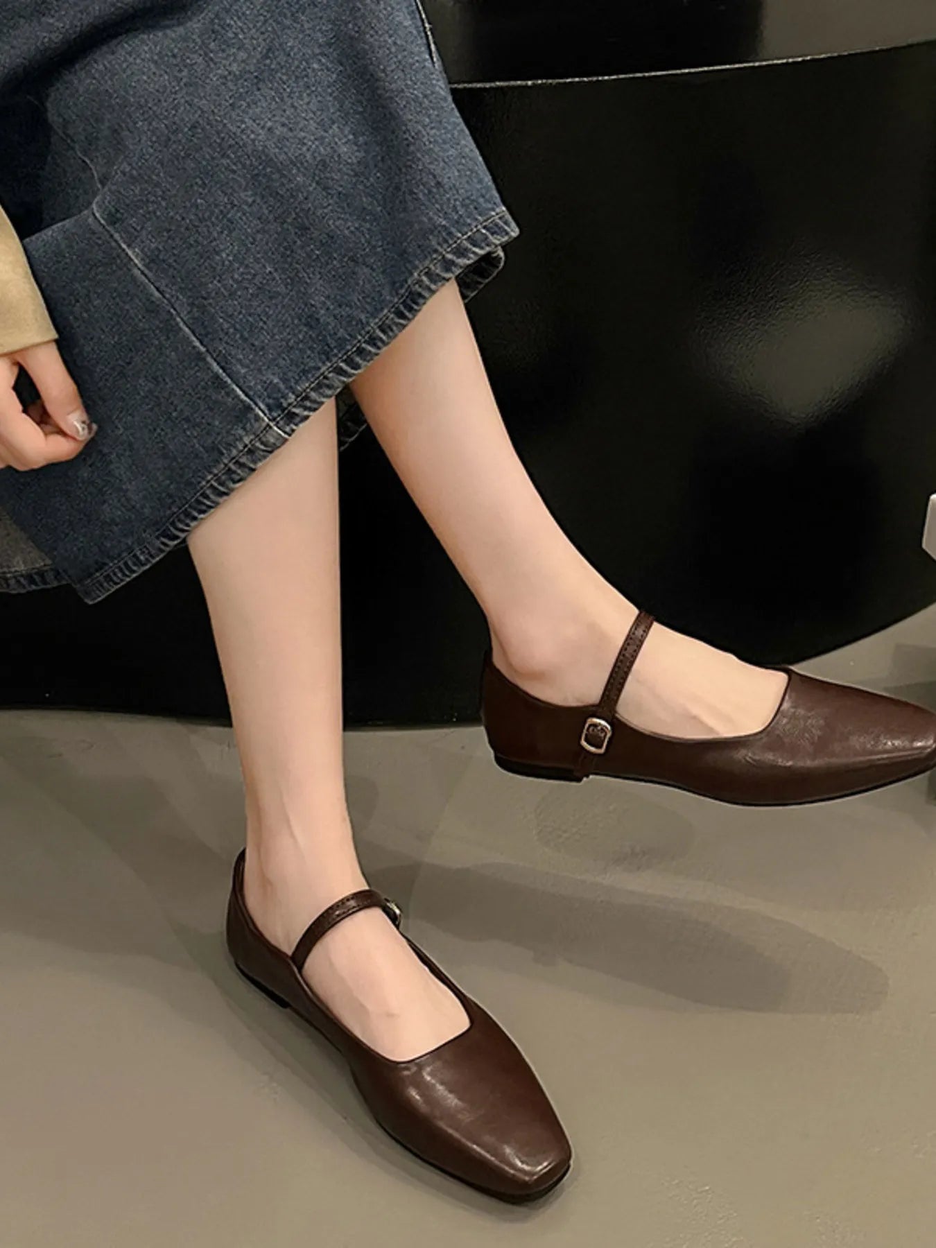 47b09e5c370e4e14804cabaecf473de5-Max-Origin