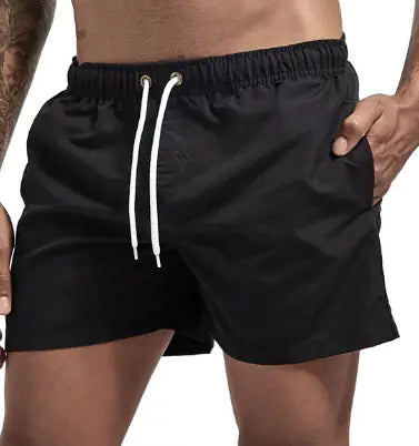 Men's Beach Shorts