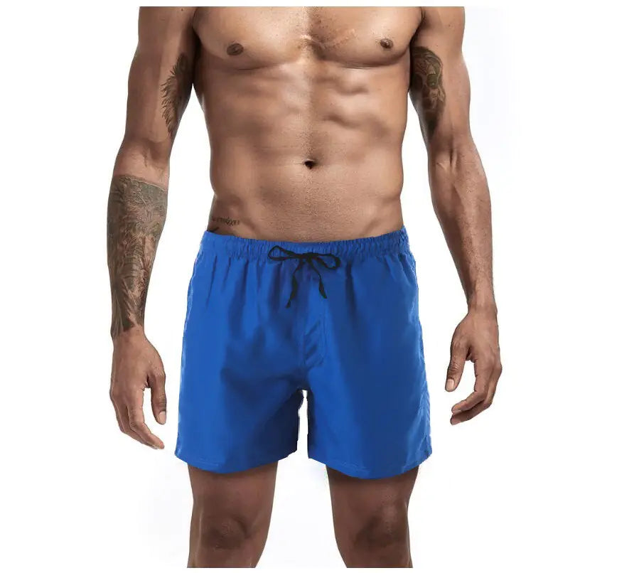 Men's New Sports Shorts