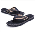 Men's Flip-Flops