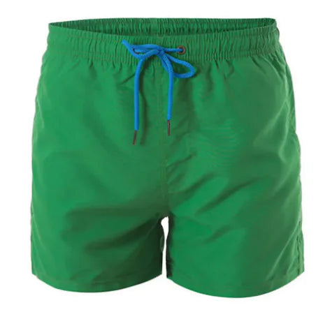 Men's Beach & Sports Casual Shorts
