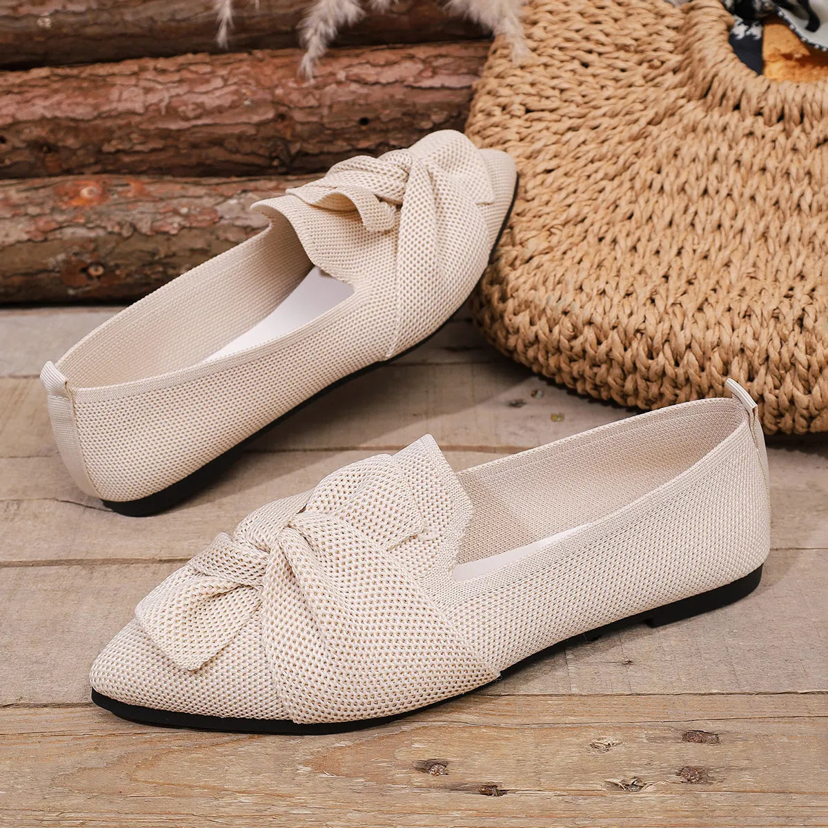 5ea43dc108bc4bbdaf368ef6466cf3bf-Max-Origin