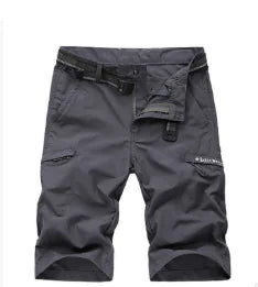 Men's Casual Shorts