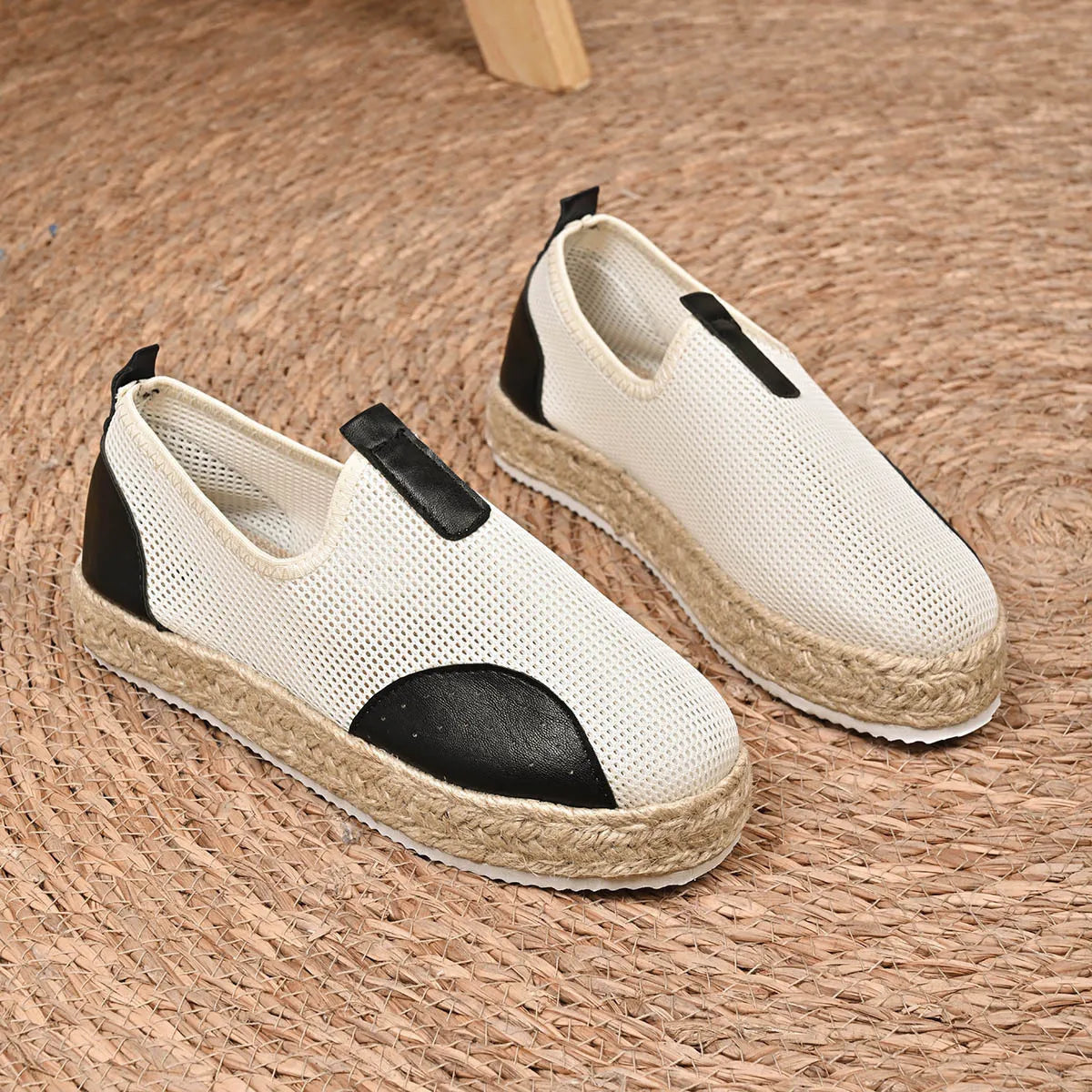 6128dc069e764f86ae4a52bffff15dd6-Max-Origin