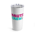 Nauti Crew–Tumbler 20oz