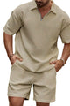 6b452635-8637-4e4b-b55a-135aadb77c5c-Max-Origin