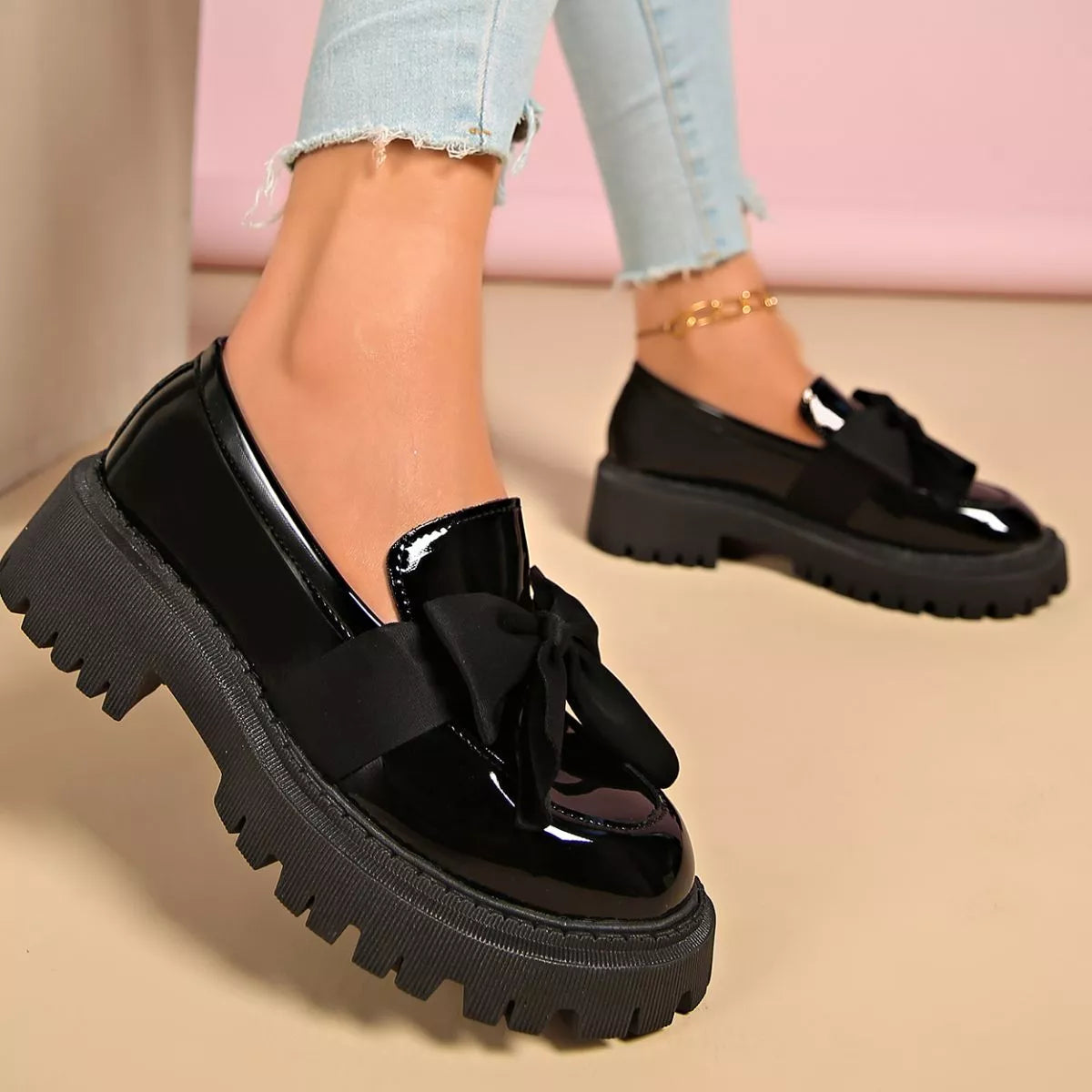 762428a1-c1ab-402d-a464-83e607f93414-Max-Origin