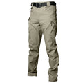 Men's IX9 Combat Pants