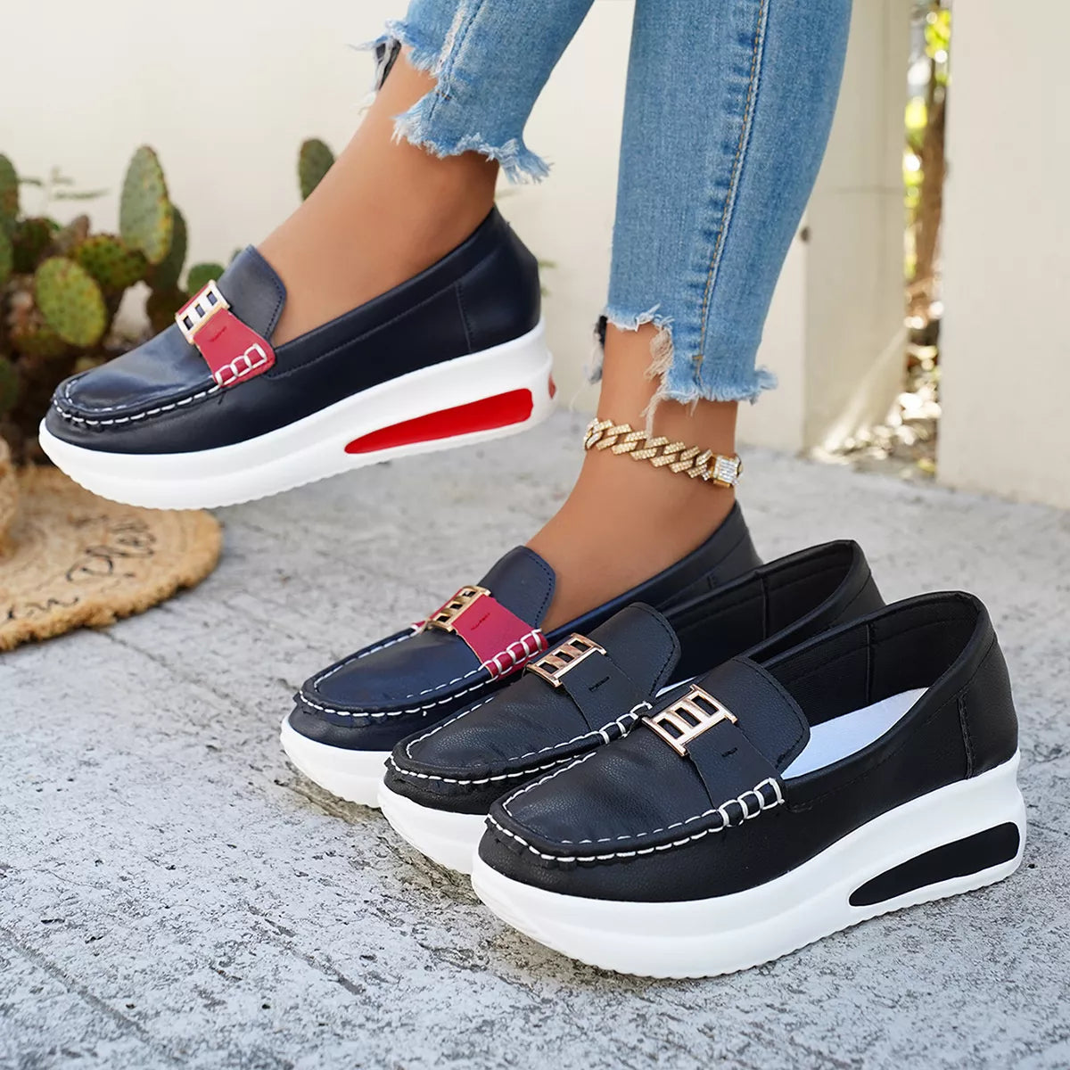 942b3323143a43d78525e557330b1757-Max-Origin