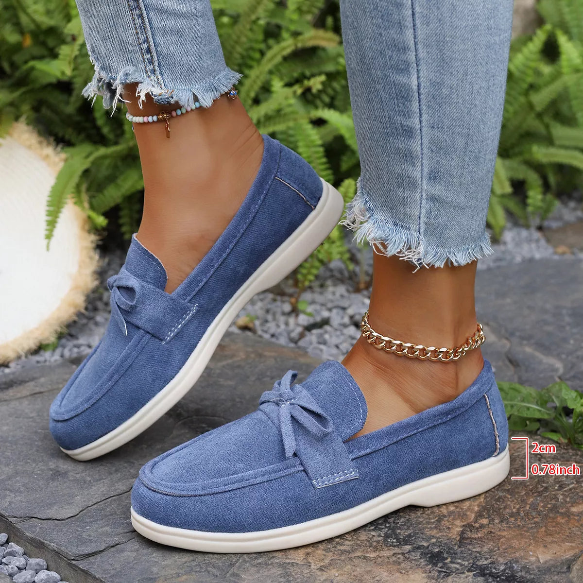 9f3001b6d6de4c47ab1487f68f62cd1f-Max-Origin