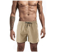 Men's New Sports Shorts