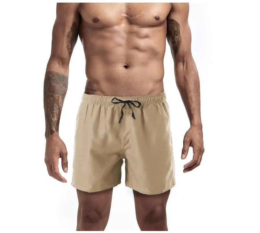 Men's New Sports Shorts