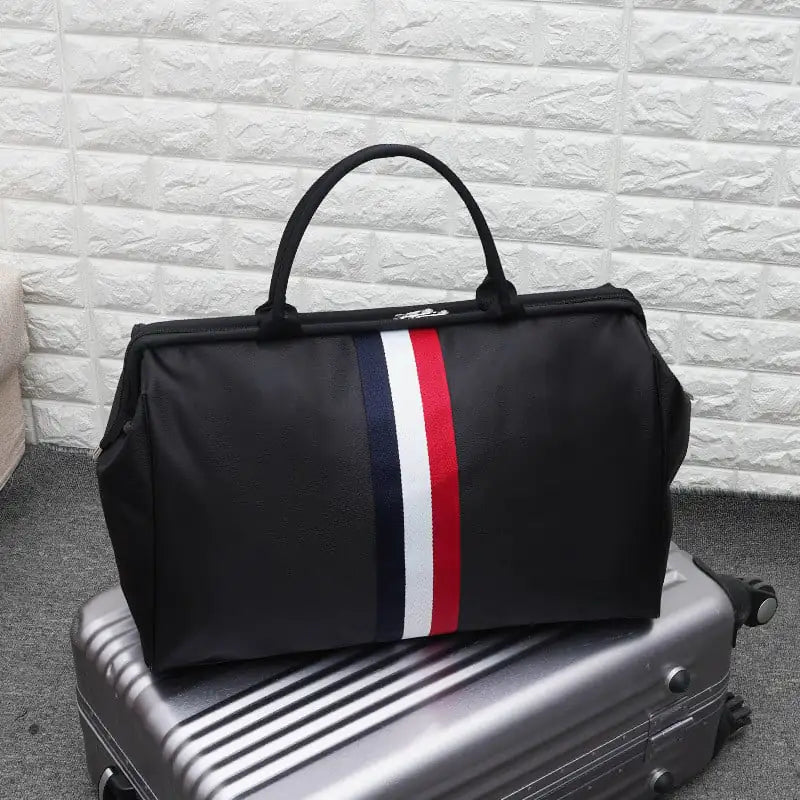 Large Capacity Travel Bag