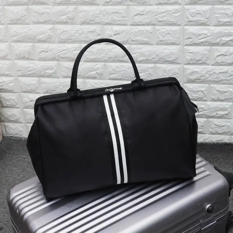 Large Capacity Travel Bag