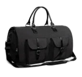 Foldable Travel Bag