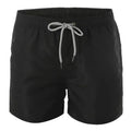 Men's Beach & Sports Casual Shorts