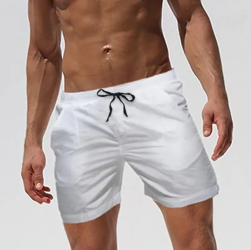 Men's New Sports Shorts